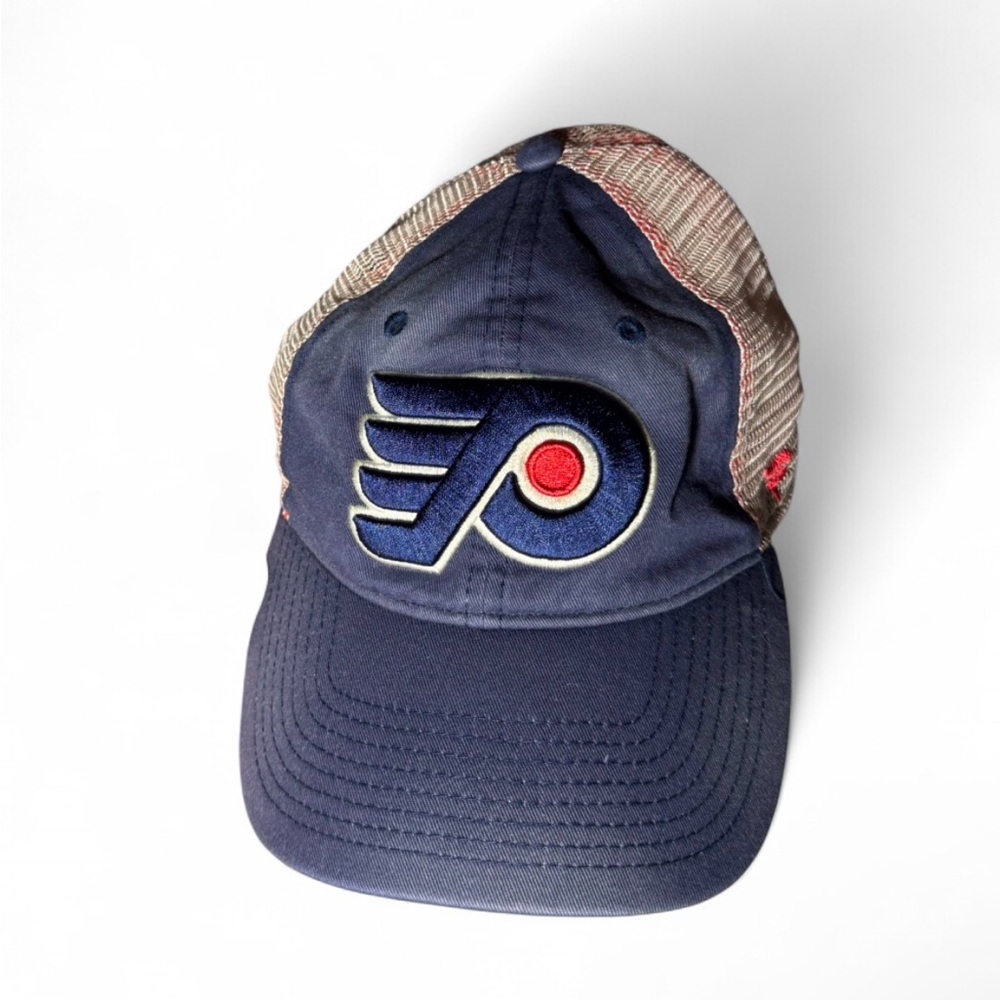 Philadelphia Flyers Baseball Hat ⭐️